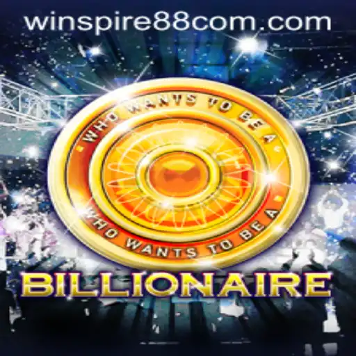 Explore the Exciting World of Billionaire: A Dynamic Game Experience