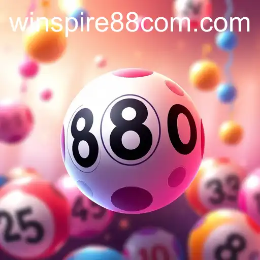 Exploring the World of Bingo Games with WINSPIRE88