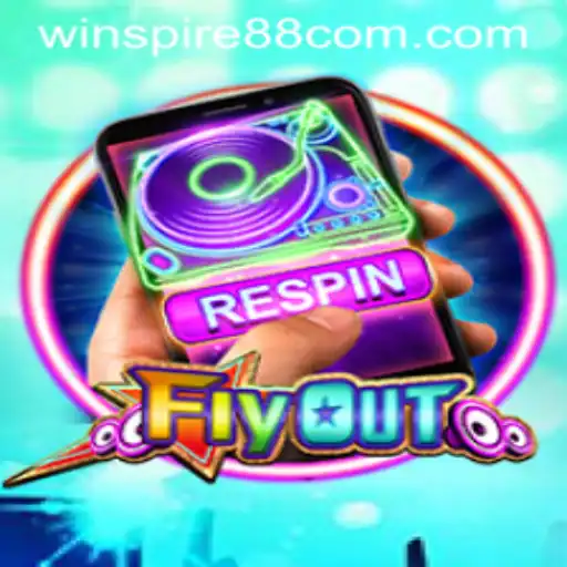 Discover the Exciting World of FlyOut: A Game Revolutionized by WINSPIRE88