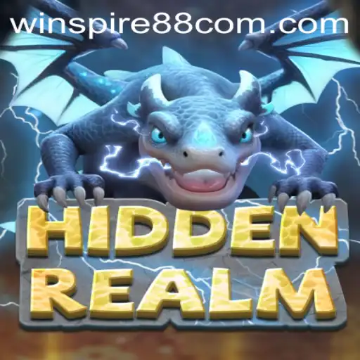 Exploring HiddenRealm: A Journey into Adventure with WINSPIRE88