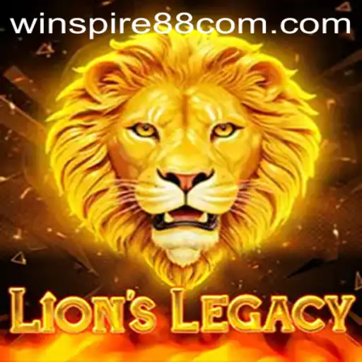 Unleashing Strategic Brilliance in LionsLegacy: An In-Depth Exploration