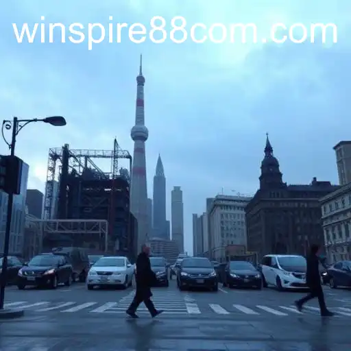 The Influence of Monopoly: Exploring the Dynamics of Market Domination