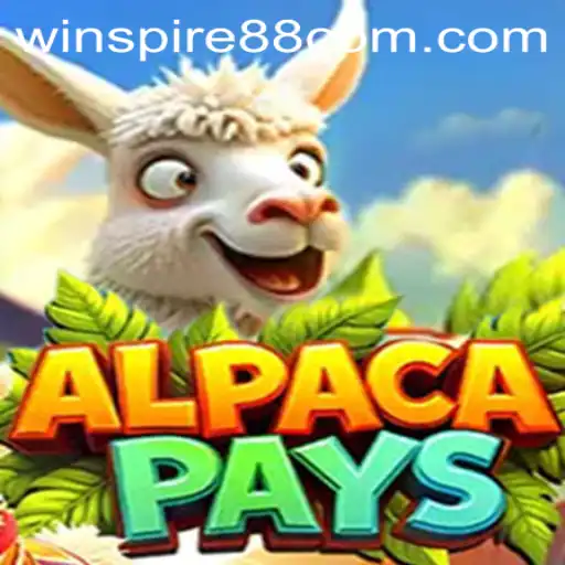 Discover the Exciting World of AlpacaPays: The New Gaming Sensation