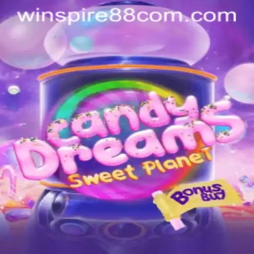 Exploring CandyDreamsSweetPlanet: A Sweet Escape Into an Intoxicating Universe