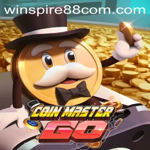 Introducing CoinMasterGO: Your Guide to Mastering the Game