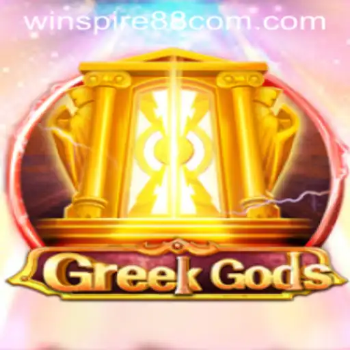 Unveiling the Mystical World of GreekGods: A Deep Dive into the Game That Has Enthralled Enthusiasts