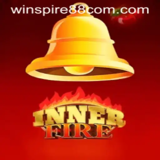 InnerFire: Ignite Your Spirit with WINSPIRE88