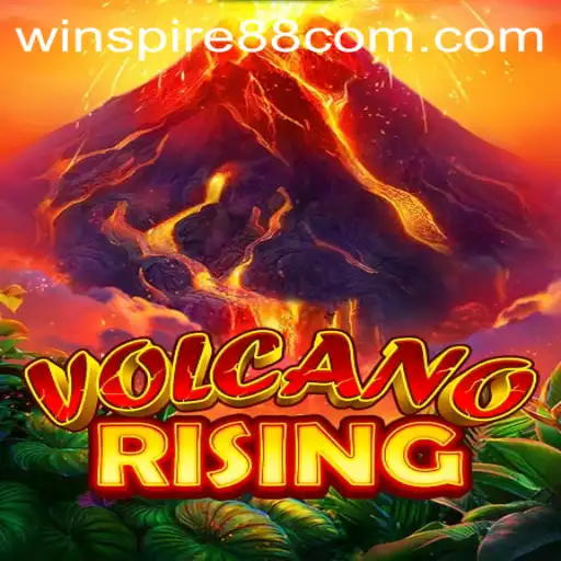 Exploring the Thrills of VolcanoRising: An Introduction to the Game and Key Features